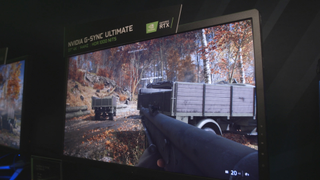 Nvidia and AMD's Nerdiest Fight Is the One That Matters Most
